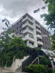 Beograd, Palilula opština, Tašmajdan | 4zida.rs | 4zida.rs