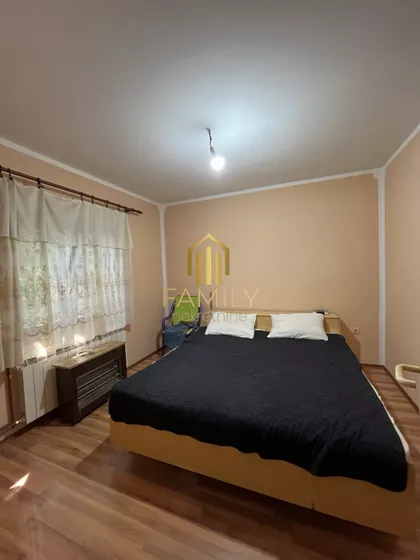 Popovica | 4zida.rs