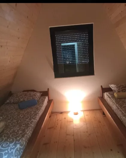 Kalenićeva | 4zida.rs