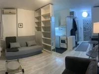 Beograd, Vračar, Južni Bulevar | 4zida.rs | 4zida.rs