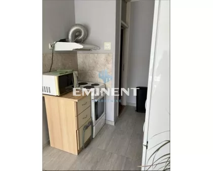 Vojislava Ilića | 4zida.rs