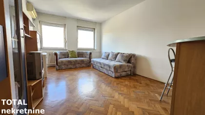 Novi Sad - Centar | 4zida.rs