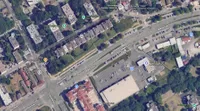 Beograd, Novi Beograd, Blok 60 | 4zida.rs | 4zida.rs