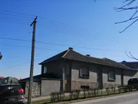 Trandžament, Petrovaradin, Gradske lokacije, Novi Sad | 4zida.rs | 4zida.rs