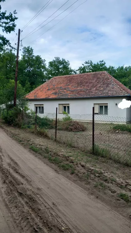 Kelebija | 4zida.rs