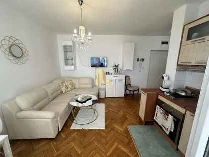 Bulevar Oslobođenja | 4zida.rs
