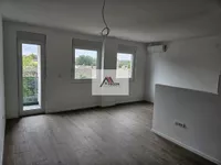 Pančevo, Gradske lokacije, Centar | 4zida.rs | 4zida.rs