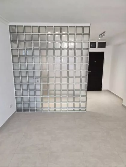 Dunavski Kej | 4zida.rs