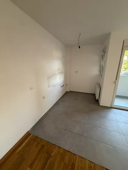 Daničićeva | 4zida.rs
