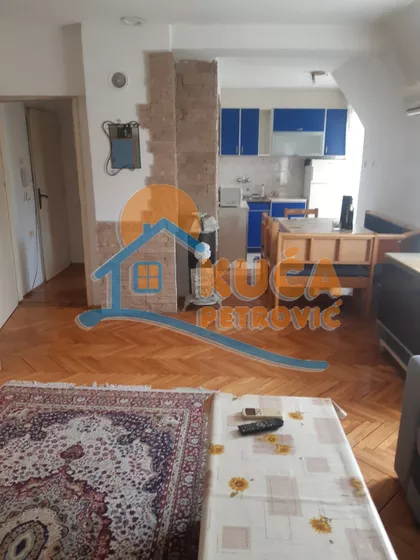 Žrtava fašizma | 4zida.rs