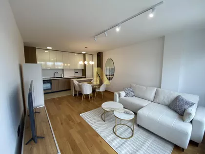 Sajmište | 4zida.rs