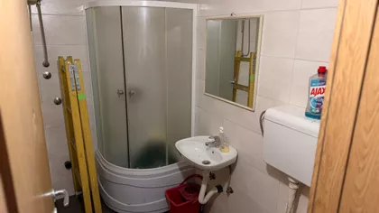 Sutjeska Ulica 1 3K | 4zida.rs