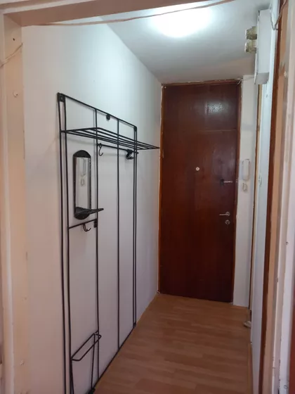 Dragiše Brašovana | 4zida.rs