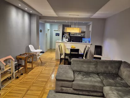 Radijalac | 4zida.rs