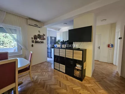 Živka Nastica Babe | 4zida.rs