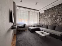 Đeram, Zvezdara opština, Beograd | 4zida.rs