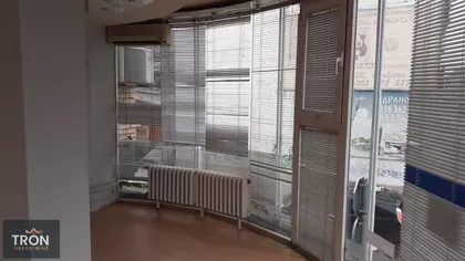 Cara Lazara | 4zida.rs