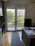 Beograd, Voždovac opština, Lekino Brdo | 4zida.rs | 4zida.rs