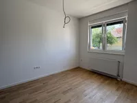 Salajka, Gradske lokacije, Novi Sad | 4zida.rs