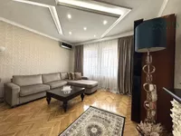 Beograd, Savski Venac, Senjak | 4zida.rs | 4zida.rs