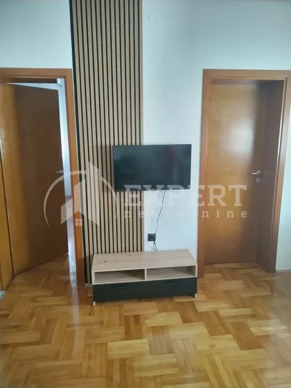 Kraljevića Marka | 4zida.rs
