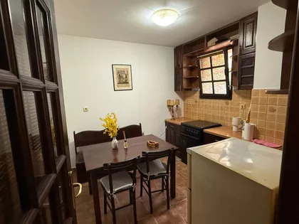 Riste Nikolića | 4zida.rs