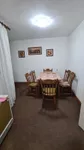 Centar 2, Gradske lokacije, Subotica | 4zida.rs | 4zida.rs