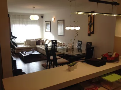 Denkova Bašta | 4zida.rs