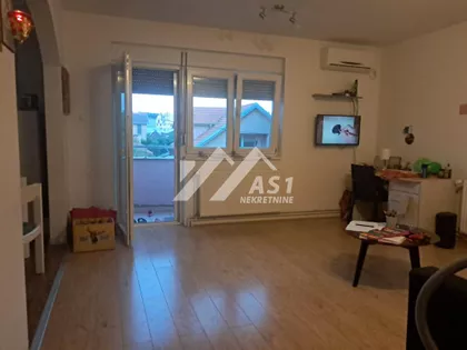 SLAVKA RODICA | 4zida.rs