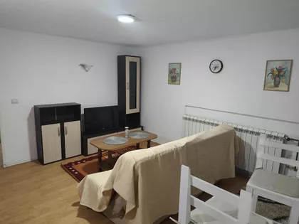Lazara Komarčića 16 | 4zida.rs
