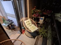 Banjica, Voždovac opština, Beograd | 4zida.rs