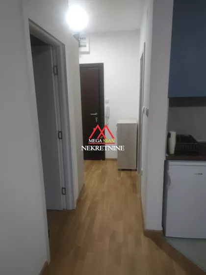 Heroja Pinkija | 4zida.rs