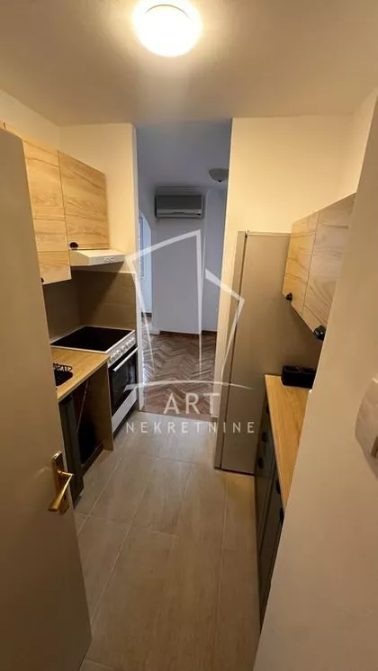 Šajkaška | 4zida.rs