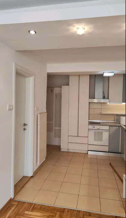 Vojvode Stepe | 4zida.rs