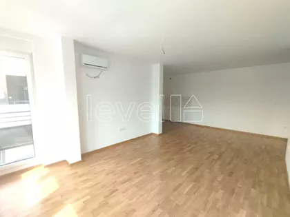 Južni Telep | 4zida.rs