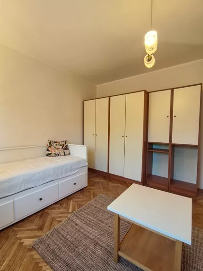 Bulevar Despota Stefana | 4zida.rs