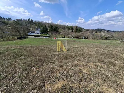 Alibegovac | 4zida.rs