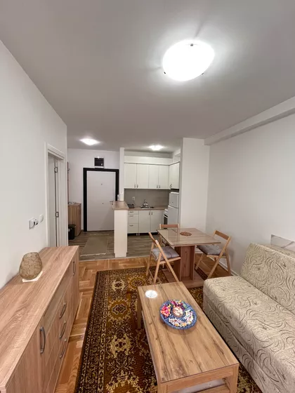 Dvadesetprve Divizije | 4zida.rs