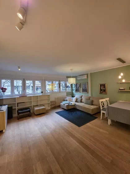 MILENTIJA POPOVIĆA | 4zida.rs