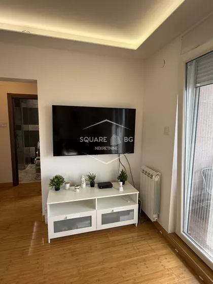 Despotovačka | 4zida.rs