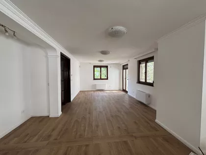 Квартира в аренду · 174 m² · Hotel M, Voždovac opština, Beograd