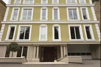 Beograd, Vračar, Neimar | 4zida.rs | 4zida.rs