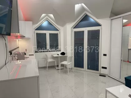 Đevđelijska | 4zida.rs