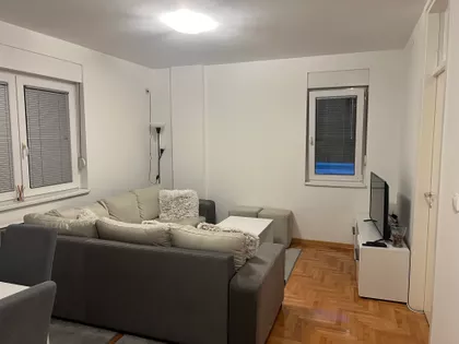 Druge Srpske Armije 37 | 4zida.rs