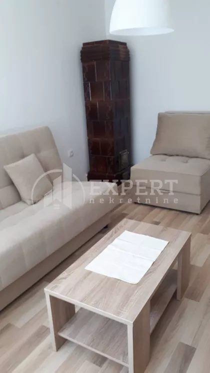 Vožda Karađorđa | 4zida.rs