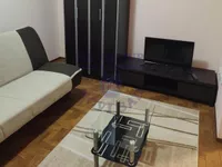 Socijalno, Rotkvarija, Gradske lokacije, Novi Sad | 4zida.rs