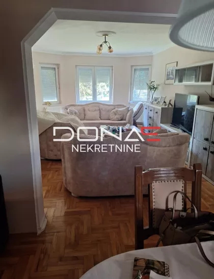 Studenička | 4zida.rs