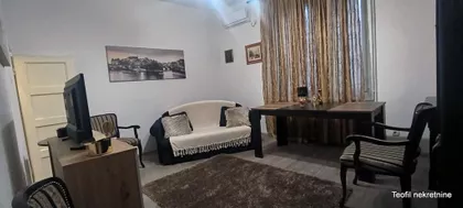 Kneginje Zorke | 4zida.rs