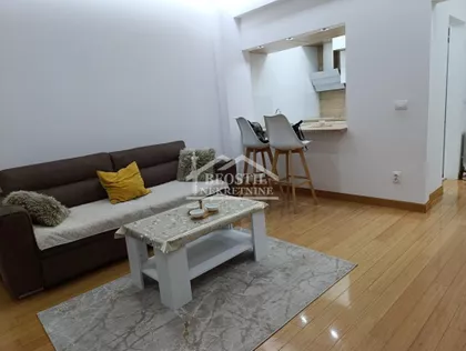 Bulevar Kralja Aleksandra | 4zida.rs