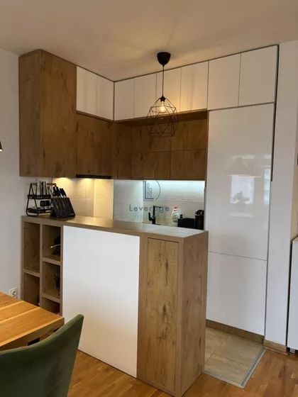 Bulevar Kralja Aleksandra | 4zida.rs